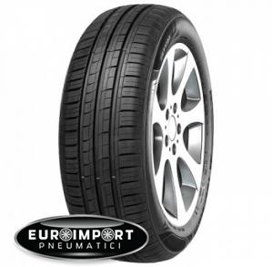 Imperial ECODRIVER 4 165/55 R15 75 H